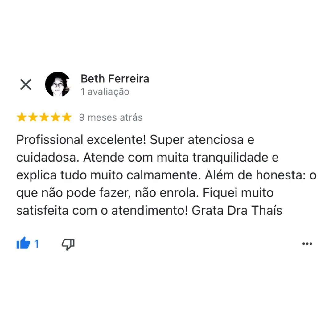 DEPOIMENTOS-DRA-THAIS-VIEIRA-ENDODONTIA (1)