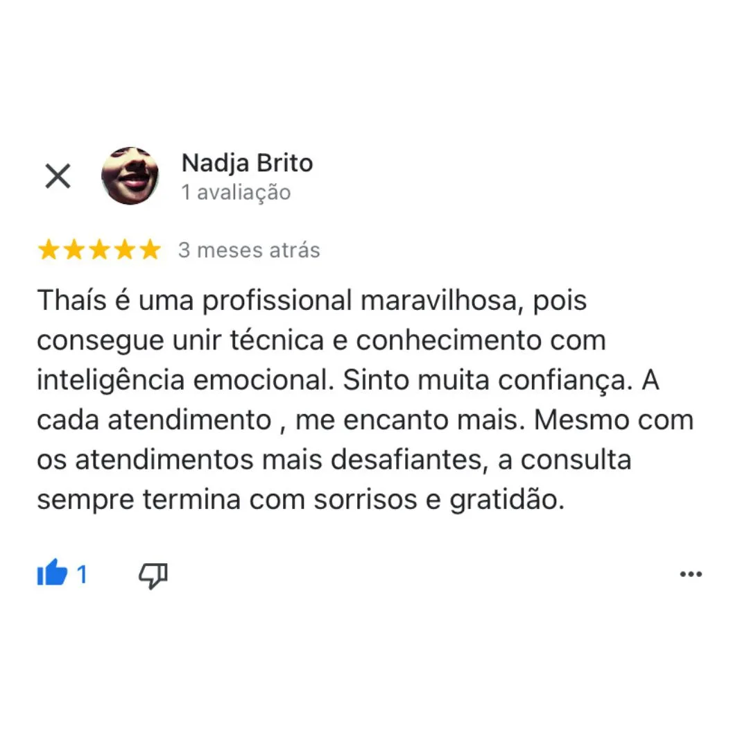 DEPOIMENTOS-DRA-THAIS-VIEIRA-ENDODONTIA (2)