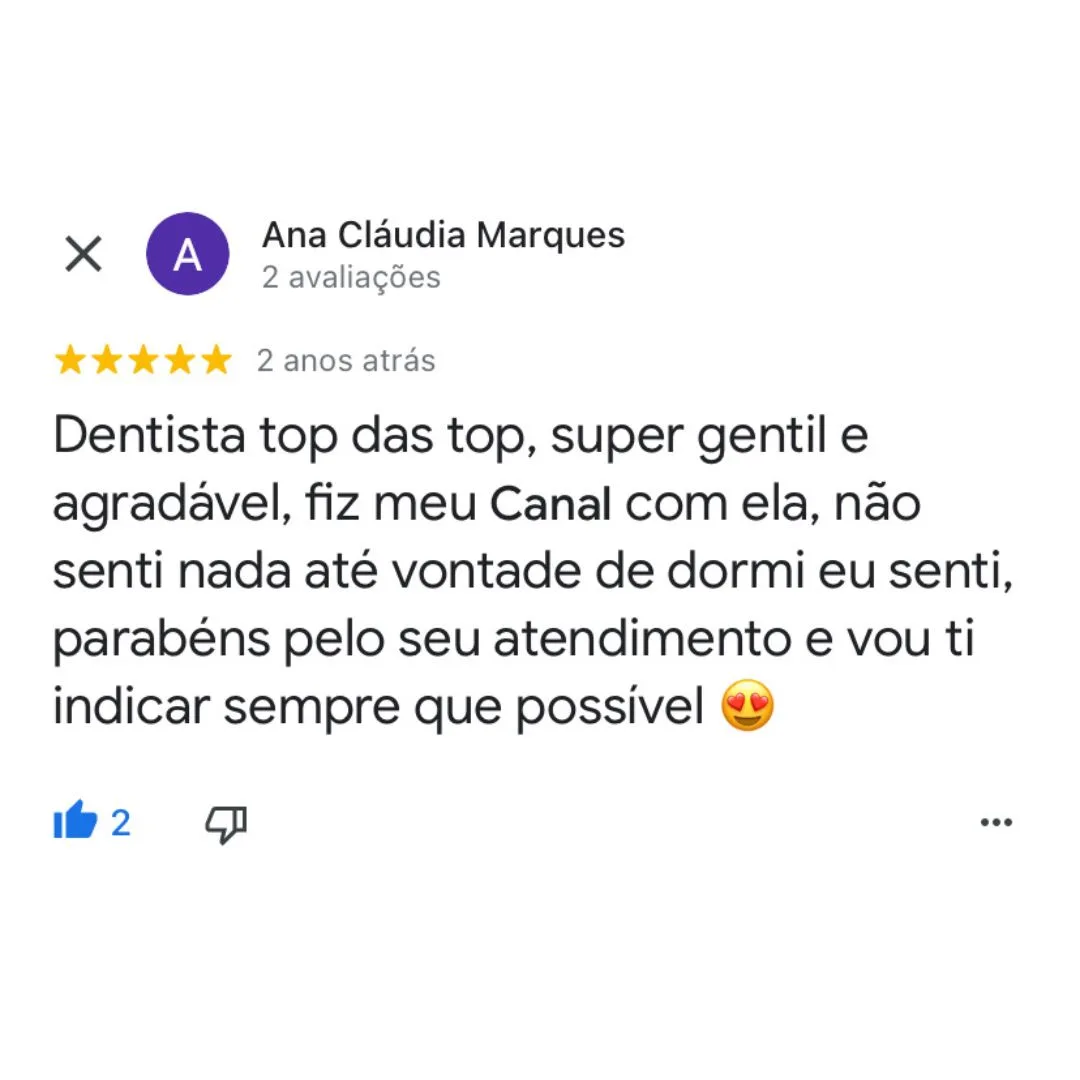 DEPOIMENTOS-DRA-THAIS-VIEIRA-ENDODONTIA (5)