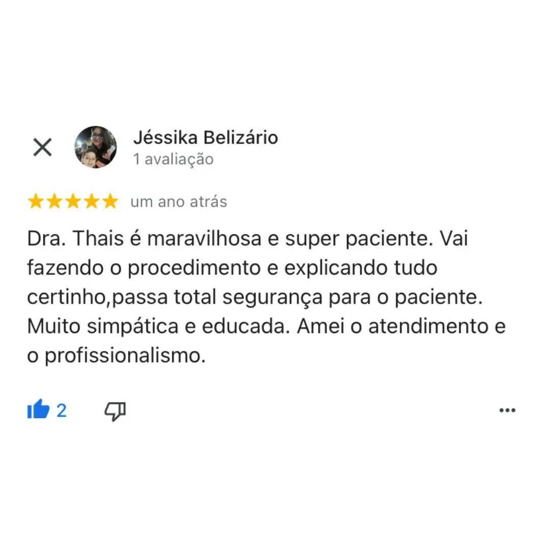 DEPOIMENTOS-DRA-THAIS-VIEIRA-ENDODONTIA (6)