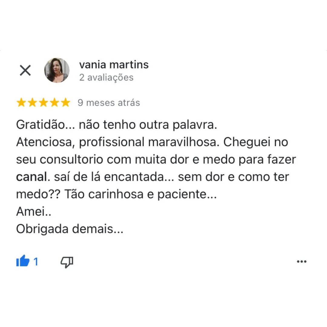 DEPOIMENTOS-DRA-THAIS-VIEIRA-ENDODONTIA (7)