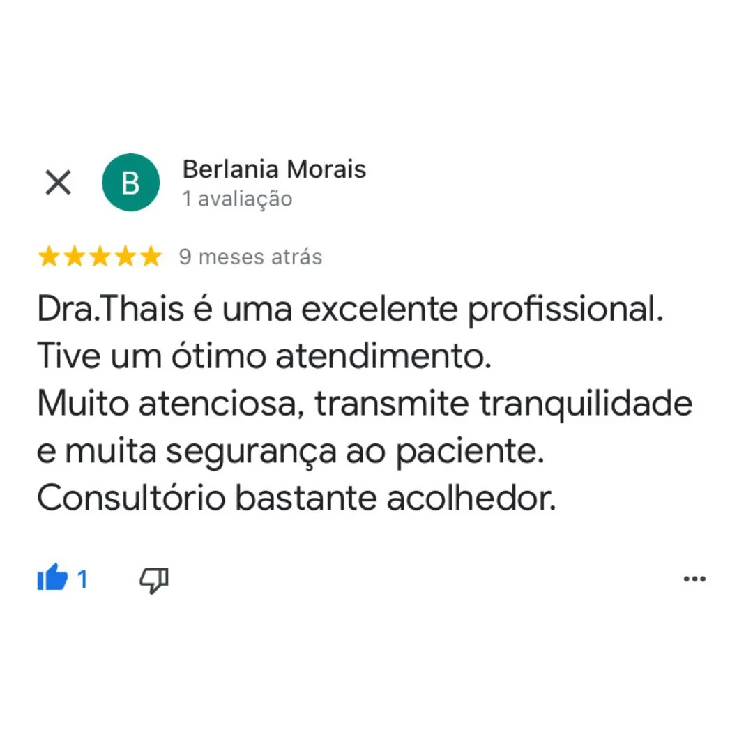 DEPOIMENTOS-DRA-THAIS-VIEIRA-ENDODONTIA (8)